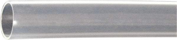 Parker - 0.17" ID x 1/4" OD, 0.04" Wall Thickness, 50' Long, FEP Tube - Natural, 280 Max psi, 400°F - Makers Industrial Supply