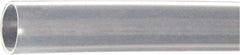 Parker - 0.17" ID x 1/4" OD, 0.04" Wall Thickness, 50' Long, FEP Tube - Natural, 280 Max psi, 400°F - Makers Industrial Supply