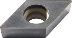 Metabo - 0.402" Power Beveling & Deburring 45° Insert - Contains 10 Carbide Inserts, Use with KFM 9-3 RF, KFM 18 LTX 3 RF - Makers Industrial Supply