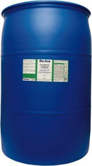 Detco - 55 Gal Drum Alcohol Liquid - Effective to -40°F - Makers Industrial Supply