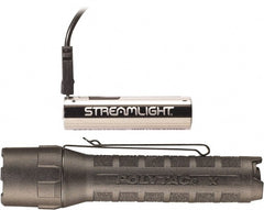 Streamlight - White LED Bulb, 600 Lumens, Industrial/Tactical Flashlight - Makers Industrial Supply