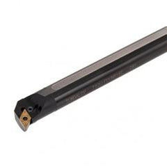 T50W-PDUNR15C Boring Bar - Makers Industrial Supply