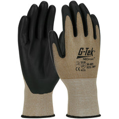 ‎34-605/M Seamless Glove - Exact Industrial Supply