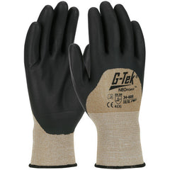 ‎34-608/L Seamless Glove - Exact Industrial Supply