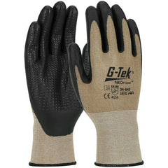 ‎34-645/S Seamless Glove - Exact Industrial Supply