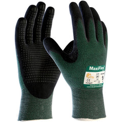 ‎34-8443V/XL Cut Resistant Glove - Exact Industrial Supply