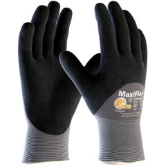 ‎34-875V/L MaxiFlex Glove - Exact Industrial Supply