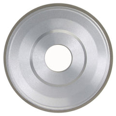 ‎125MM WMD220-S100BNT-1/8