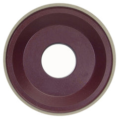 ‎120MM BZ150-M75BAT-1/8 - Exact Industrial Supply