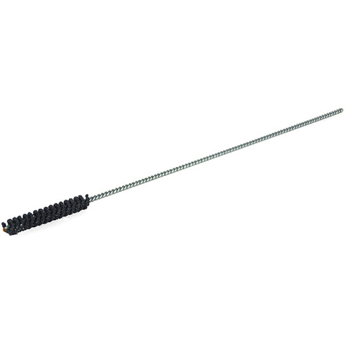 5 mm 240 Grit Silicon Carbide Bore Brush