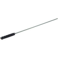 11 mm 240 Grit Silicon Carbide Bore Brush