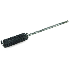 1/2 320 Grit Silicon Carbide Bore Brush