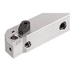 PCLCR 12-3S-JHP TOOLHOLDER - Makers Industrial Supply