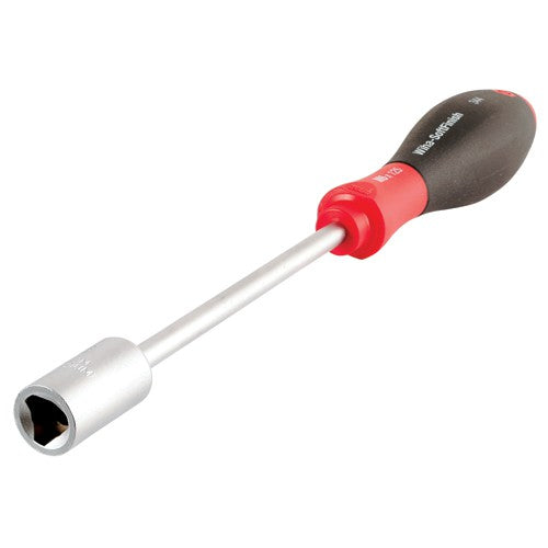 SOFTFINISH TRIANGLE NUT DRIVER M8 - Makers Industrial Supply