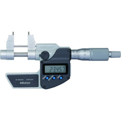 ‎25-50MM 0.001MM INSIDE CALIPER MIC - Makers Industrial Supply