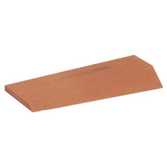 ‎1/2″ × 3/16″ × 4-1/2″ India Slip MultiForm Super Round Edge Fine Grit Aluminum Oxide - Makers Industrial Supply