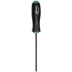 T15 STAR TIP SCREWDRIVER - Makers Industrial Supply