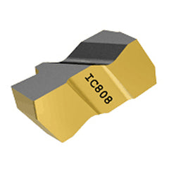 ING2041L IC807 - Makers Industrial Supply