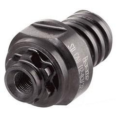 SD CAB T10-14/0.55-SP11 ADAPTER - Makers Industrial Supply