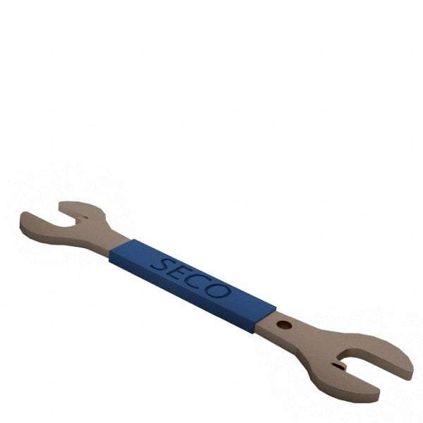 Seco - Key for Indexable Drilling - SD408 Compatible - Makers Industrial Supply