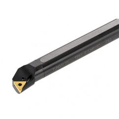 T20R-PTUNR11C Boring Bar - Makers Industrial Supply