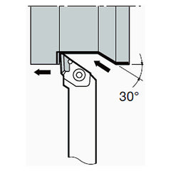 CKJNL2525 - Makers Industrial Supply