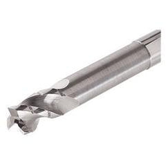 ECAP-H3 12-26/48C12CFR02C END MILL - Makers Industrial Supply