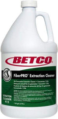 Betco - 2 L Bottle Air Freshener - Liquid, Emerging Storm Scent, Concentrated - Makers Industrial Supply