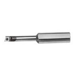 C10055-SEXPR04 S.CARBIDE SHANK - Makers Industrial Supply