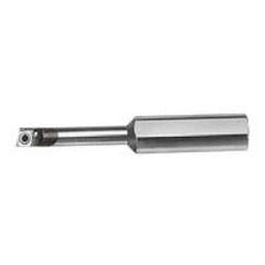 S10055SEXPR04 Boring Bar - Makers Industrial Supply