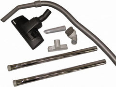 Nilfisk - Accessory Kit - Use With Nilfisk GM 80 - Makers Industrial Supply