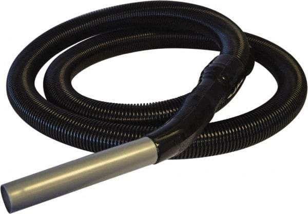 Nilfisk - Hose - Use With Nilfisk Eliminator Series - Makers Industrial Supply