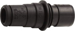 Nilfisk - Tool Adapter - Use With Nilfisk Aero, Nilfisk Attix Series - Makers Industrial Supply