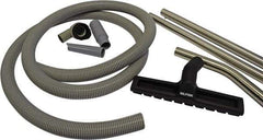 Nilfisk - Accessory Kit - Use With Nilfisk IVT 1000 - Makers Industrial Supply