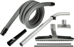 Nilfisk - Accessory Kit - Use With Nilfisk Attix Series - Makers Industrial Supply