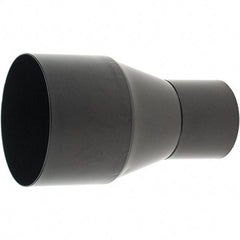 Jet - 3 to 2 Reducer Sleeve - Compatible with Dust Collector Stand JDCS-505 - Makers Industrial Supply
