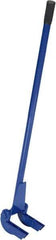 Vestil - 45-1/8" OAL Pry Bar - Steel - Makers Industrial Supply