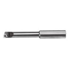 C1208-SWUBR03 S.CARB SHANK - Makers Industrial Supply