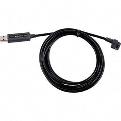 Mitutoyo - Remote Data Collection Cable - Makers Industrial Supply