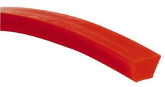 Fenner Drives - Section B, V-Belt - Urethane, Light Duty Conveying and Power Belting, No. 4904069 - Makers Industrial Supply