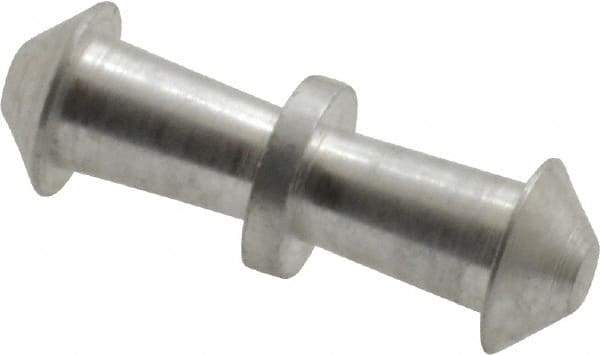 Fenner Drives - Conveying Belt Fasteners - For 3/8" Diam Belts - Makers Industrial Supply