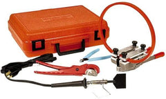 Fenner Drives - Butt Welding Kit - Belting Accessory - Makers Industrial Supply