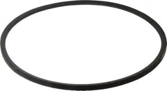 Continental ContiTech - Section 3V, 36" Outside Length, V-Belt - Fiber Reinforced Wingprene Rubber, HY-T Wedge MatchmakerEnvelope, No. 3V355 - Makers Industrial Supply