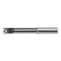 C1210-STUPR08 S.CARB SHANK - Makers Industrial Supply