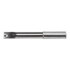 C1210-STUPR08 S.CARB SHANK - Makers Industrial Supply