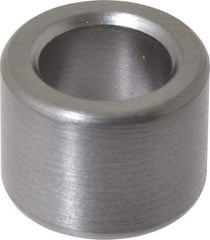 Bunting Bearing - 5/16" Inside x 1/2" Outside Diam, Vespel High Performance Bearing - 3/8" OAL - Makers Industrial Supply