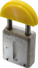 Fenner Drives - Automatic Chain Tensioner - 20 to 60 Lbs. Force - Makers Industrial Supply