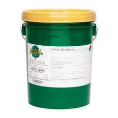 Oak Signature - Oakflo DSS 800B, 5 Gal Pail Cutting & Grinding Fluid - Semisynthetic - Makers Industrial Supply