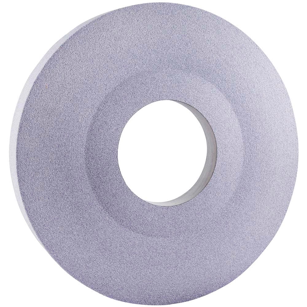 Norton - Tool & Cutter Grinding Wheels Wheel Type: Type 20 Wheel Diameter (Inch): 14 - Makers Industrial Supply