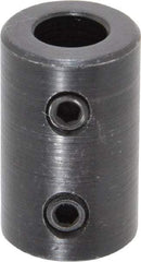 Climax Metal Products - 5/16" Inside x 5/8" Outside Diam - 1" Long - Makers Industrial Supply